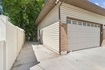 Photo 6 for 235 E 7615 S