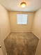Photo 4 for 2879 S Fetzer Dr