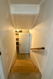 Photo 6 for 2879 S Fetzer Dr