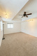 Photo 5 for 2879 S Fetzer Dr