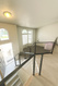 Photo 2 for 2879 S Fetzer Dr