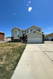 Photo 1 for 2879 S Fetzer Dr