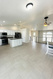 Photo 3 for 2879 S Fetzer Dr