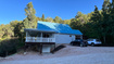 Photo 1 for 14675 E Austin Cir #83