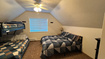 Photo 4 for 14675 E Austin Cir #83
