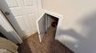 Photo 3 for 14675 E Austin Cir #83
