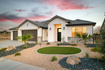 Photo 1 for 525 N 3380 W #16