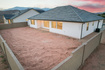 Photo 6 for 525 N 3380 W #16