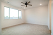 Photo 2 for 525 N 3380 W #16