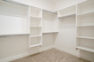 Photo 3 for 525 N 3380 W #16