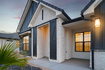 Photo 1 for 541 N 3380 W #17