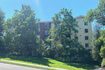 Photo 2 for 1044 E 400 S #407a