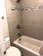 Photo 6 for 1044 E 400 S #407a