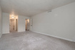 Photo 6 for 588 E Vine St #2c