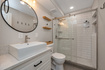 Photo 5 for 588 E Vine St #2c