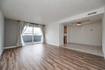 Photo 1 for 588 E Vine St #2c