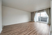 Photo 2 for 588 E Vine St #2c