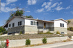 Photo 1 for 215 N Center St