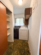 Photo 5 for 215 N Center St