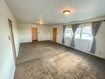 Photo 3 for 215 N Center St