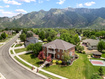 Photo 1 for 2176 E High Ridge Ln