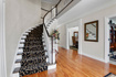 Photo 4 for 2176 E High Ridge Ln