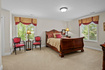 Photo 6 for 2176 E High Ridge Ln