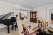 Photo 2 for 2176 E High Ridge Ln