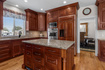 Photo 3 for 2176 E High Ridge Ln