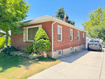Photo 2 for 2534 S Imperial St