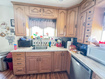 Photo 4 for 2534 S Imperial St