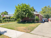 Photo 3 for 2534 S Imperial St