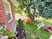 Photo 6 for 2534 S Imperial St