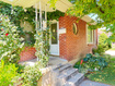 Photo 1 for 2534 S Imperial St