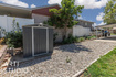 Photo 6 for 4746 S 250 W