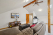 Photo 5 for 5150  Haystack Ct