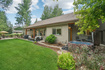 Photo 6 for 5150  Haystack Ct