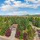 Photo 1 for 5150  Haystack Ct