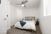 Photo 4 for 545 S Valley View Dr #148