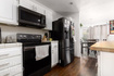 Photo 2 for 545 S Valley View Dr #148