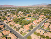 Photo 6 for 545 S Valley View Dr #148