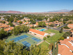 Photo 6 for 545 S Valley View Dr #148