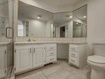 Photo 3 for 545 S Valley View Dr #148
