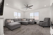 Photo 4 for 545 S Valley View Dr #148