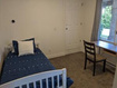 Photo 3 for 545 S Valley View Dr #148