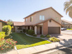 Photo 1 for 545 S Valley View Dr #148