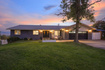 Photo 1 for 9750 S Indian Ridge Dr