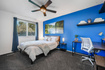 Photo 4 for 9750 S Indian Ridge Dr
