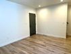 Photo 6 for 620 N Orchard Dr #15