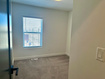 Photo 5 for 620 N Orchard Dr #15